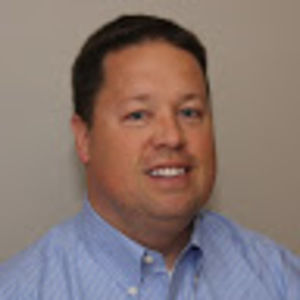 Meet your Posher, Brad